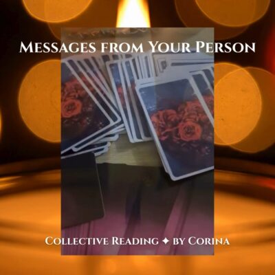 Dein Abschnittstext (2)