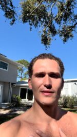 v12044gd0000d57eojnog65gl2lv12ig