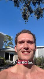 c2637dd03d84483e9e123d9756e4ac07