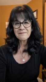 New Partner Intro! Meet Dani Peterson - Holistic Recovery