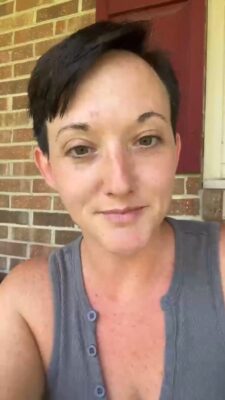 New Partner Intro! Meet Darryl Meghan - Somatic Healing