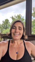 New Partner Intro! Meet Shanah Bell - Holistic Nutrition