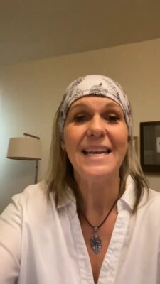 New Partner Intro! Meet Michelle Raney - Kundalini Activation