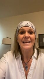 New Partner Intro! Meet Michelle Raney - Kundalini Activation
