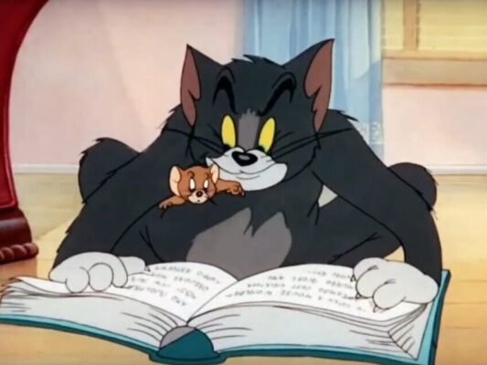 WhatsApp Video 2025-10-28 at 00.07.31