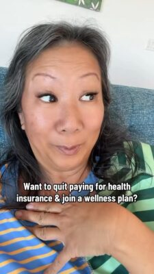 bd7c46716962490d81c6e6cb5e437aa3