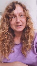 New Partner Intro! Meet Katja Markelova - Quantum Healing