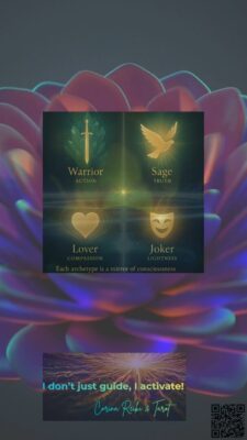 Shorts Template QR & Signature (3)