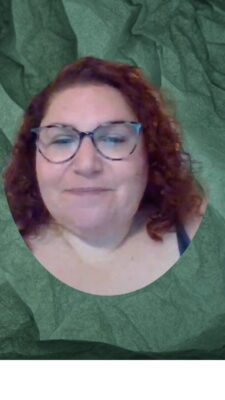 New Partner Intro! Meet Amanda Roberts - Transformational Coaching