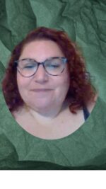 New Partner Intro! Meet Amanda Roberts - Transformational Coaching