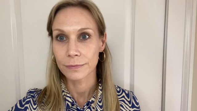 New Partner Intro! Meet Erin Rock - Astrology