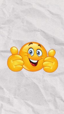 New Partner Intro! Meet Japjot Kang - Neurolinguistic Programming (NLP)