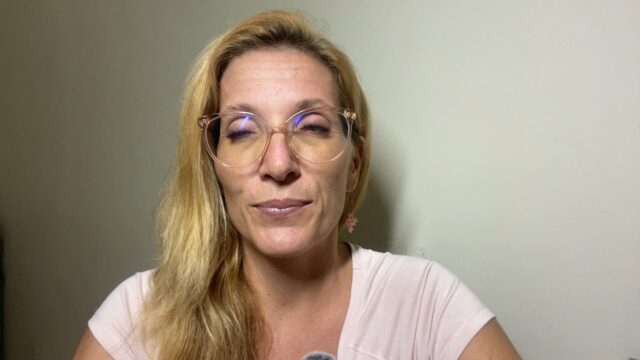 Fb group mini training.11.11