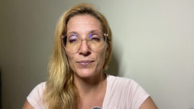 Fb group mini training.11.11