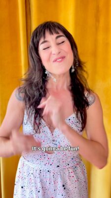 504AF158-2E60-43C8-B03F-0C7B05F7E61A