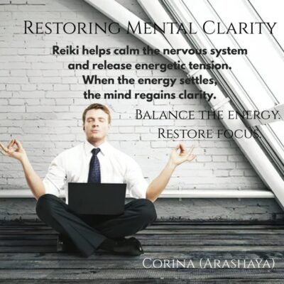 WhatsApp Video 2026-03-12 at 20.54.57