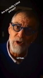 FB_VID_7612523325359353863