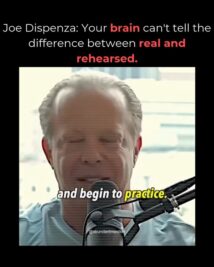 joe1