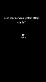 document_5980797893039102427