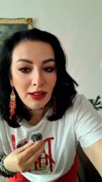 WhatsApp Video 2026-04-22 at 16.10.31