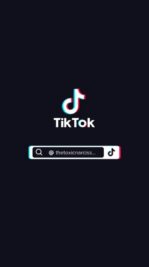 threadsdownloader.com_edf88c