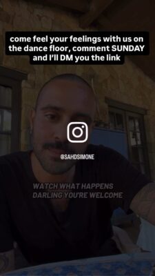 Video-95261