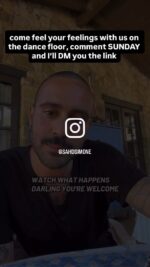 Video-95261