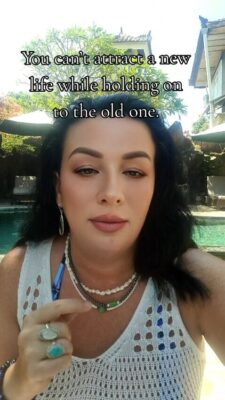 WhatsApp Video 2026-08-11 at 20.55.32