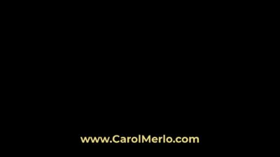 1.5 minute marketing video