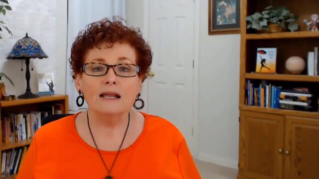 Module 1 Your Foundation