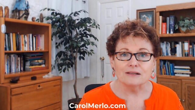 4 Why Your Brain Wants You Safe