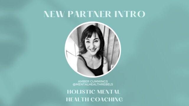 Awakenpedia New Partner Interview! Meet Amber Cummings - _Psychiatric Drug Recovery_