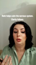 WhatsApp Video 2026-01-08 at 23.21.59