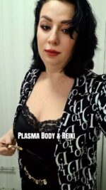 WhatsApp Video 2026-01-11 at 14.19.11