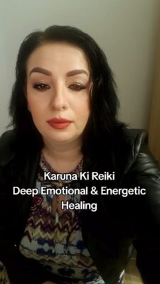 WhatsApp Video 2026-01-15 at 21.26.49