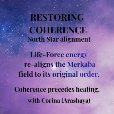 Dein Abschnittstext (4)