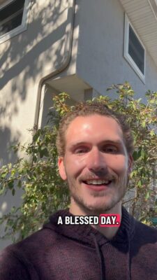 68515e9ecfc8430a8b1b7ee9aad62af2