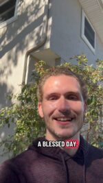 68515e9ecfc8430a8b1b7ee9aad62af2