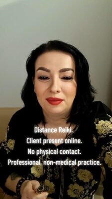 WhatsApp Video 2026-01-20 at 18.26.52