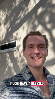 7cebd54c4f284a1eb6541703572b0622