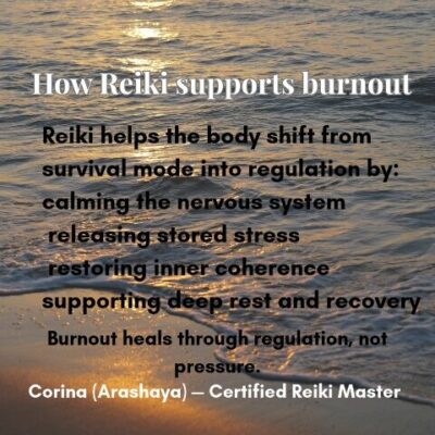 WhatsApp Video 2026-01-24 at 22.26.15