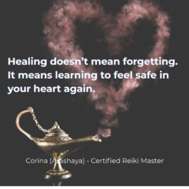 WhatsApp Video 2026-01-26 at 22.36.16