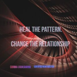 WhatsApp Video 2026-01-29 at 23.38.31