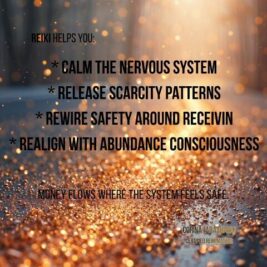 WhatsApp Video 2026-01-31 at 07.07.10