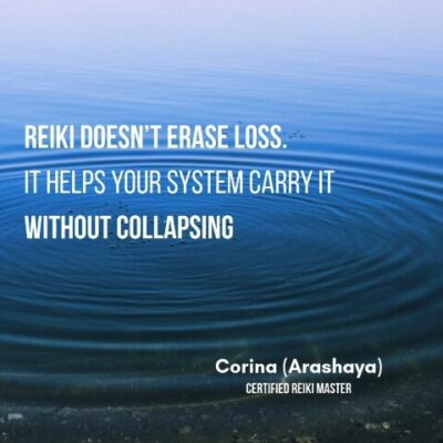 WhatsApp Video 2026-01-31 at 21.15.59