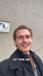 4c4ba76a682442f8838d58722f55e31e