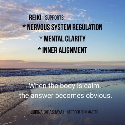 WhatsApp Video 2026-02-01 at 20.35.02