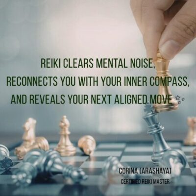 WhatsApp Video 2026-02-02 at 21.48.52