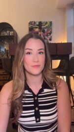 E0C83687-C0AB-41D2-9774-6F864B442036