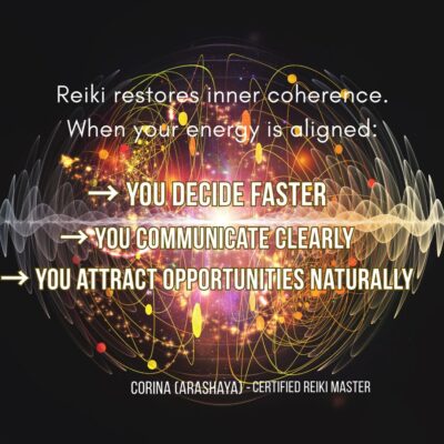 WhatsApp Video 2026-02-03 at 21.58.10